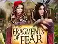 שפּיל Fragments of Fear אָנליין