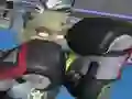 שפּיל Boxing Star אָנליין