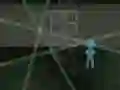 שפּיל Lost in Lampyrid Fog אָנליין