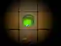 שפּיל Find the Keys אָנליין