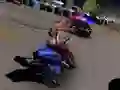 שפּיל Slavic Gangster Style Old Village אָנליין