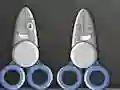 שפּיל Clippers and Codes-Find Barber Ezra אָנליין