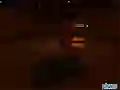 שפּיל Kogama: Destruction Derby אָנליין