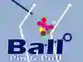 שפּיל Ball Pin & Pull אָנליין