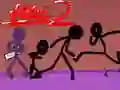 שפּיל Rage 2 אָנליין