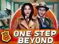 שפּיל One Step Beyond אָנליין
