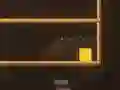 שפּיל Climb Book Shelf אָנליין