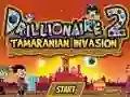 שפּיל Drillionaire 2 אָנליין