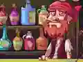 שפּיל Pirate Bartender Captain's Grog אָנליין