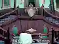 שפּיל Halloween Festival House Escape אָנליין