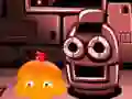 שפּיל Monkey Go Happy Stage 285 אָנליין