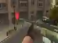 שפּיל Sniper: City Strike אָנליין