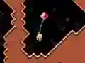 שפּיל Spaceman 8 אָנליין
