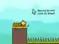 שפּיל Coco Monkey אָנליין