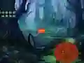 שפּיל Family Escape From Crowman אָנליין