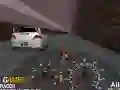 שפּיל 3D Drag Racer אָנליין