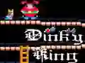 שפּיל Dinky King אָנליין