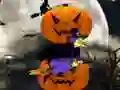 שפּיל Pumpkin Hunt אָנליין