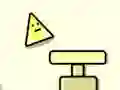 שפּיל Triangle Trip אָנליין
