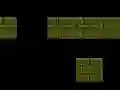 שפּיל putblock אָנליין