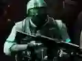 שפּיל Urban Sniper אָנליין