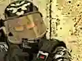 שפּיל CS Online אָנליין