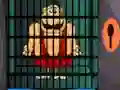 שפּיל Trapped Man Rescue אָנליין