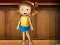 שפּיל Amgel Kids Room Escape 147 אָנליין