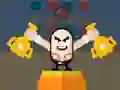 שפּיל Super Battles 2 אָנליין