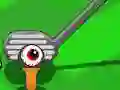 שפּיל My Golf אָנליין