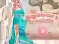 שפּיל Barbiecore Aesthetics אָנליין