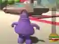 שפּיל 2 Player Grimace אָנליין
