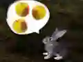 שפּיל The Foggy Forest אָנליין