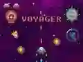 שפּיל Voyager אָנליין