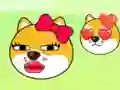 שפּיל Love Doge אָנליין