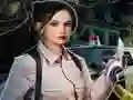 שפּיל The Curious Case אָנליין