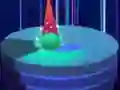 שפּיל Matrix Ball אָנליין