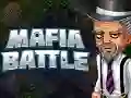 שפּיל Mafia Battle אָנליין