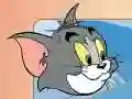 שפּיל Tom and Jerry Bikers אָנליין