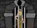 שפּיל Woman Warrior Rescue From Jail אָנליין
