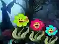 שפּיל Free the Owl in a Halloween Cage אָנליין