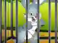 שפּיל Rabbits Carrot Conundrum אָנליין
