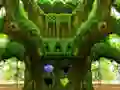 שפּיל Frenzy Crocodile Escape אָנליין