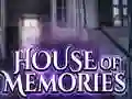 שפּיל House of Memories אָנליין