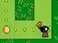 שפּיל Big Egg's Angry Goose אָנליין