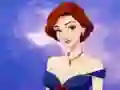 שפּיל Ladies of Paris - Anime Clicker אָנליין
