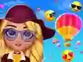 שפּיל Trip To International Balloon Fiesta אָנליין