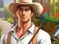 שפּיל Sunny Garden אָנליין
