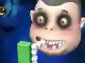 שפּיל Halloween Rush - Smile Tooth אָנליין