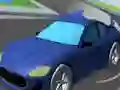 שפּיל Pocket Car Master אָנליין